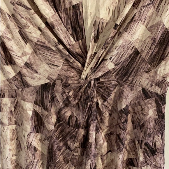 Three Dots Dress 👗 - Picture 5 of 8